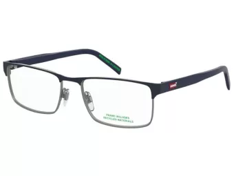 Levi's LV 5092 9T9 56 occhiali da vista