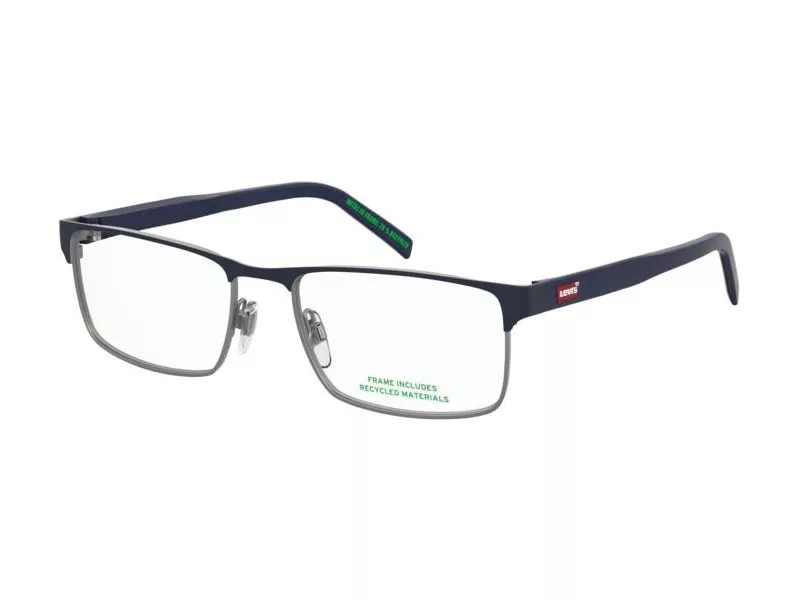 Levi's LV 5092 9T9 56 occhiali da vista