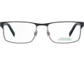 Levi's LV 5092 9T9 56 occhiali da vista