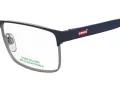 Levi's LV 5092 9T9 56 occhiali da vista