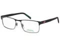 Levi's LV 5092 TI7 56 occhiali da vista