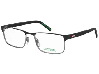 Levi's LV 5092 TI7 56 occhiali da vista