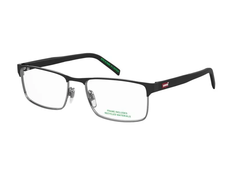 Levi's LV 5092 TI7 56 occhiali da vista