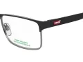 Levi's LV 5092 TI7 56 occhiali da vista