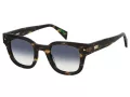Levi's LV 5093/S 086/08 47 Occhiali da Sole