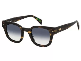 Levi's LV 5093/S 086/08 47 Occhiali da Sole
