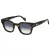 Levi's LV 5093/S 086/08 47 Occhiali da Sole