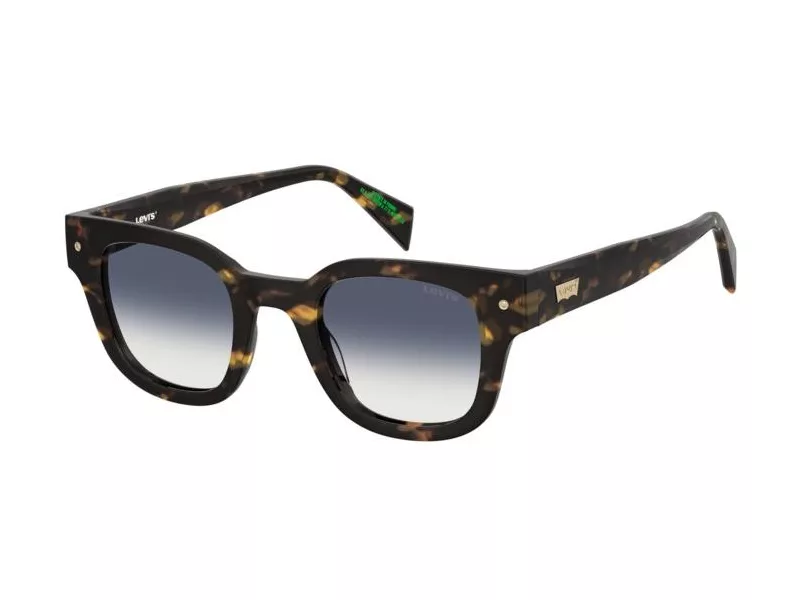 Levi's LV 5093/S 086/08 47 Occhiali da Sole