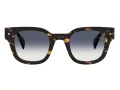 Levi's LV 5093/S 086/08 47 Occhiali da Sole