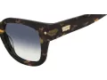 Levi's LV 5093/S 086/08 47 Occhiali da Sole