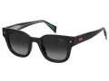 Levi's LV 5093/S 807/9O 47 Occhiali da Sole