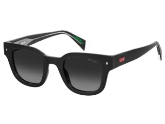 Levi's LV 5093/S 807/9O 47 Occhiali da Sole