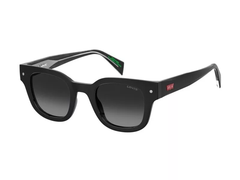 Levi's LV 5093/S 807/9O 47 Occhiali da Sole