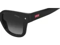 Levi's LV 5093/S 807/9O 47 Occhiali da Sole