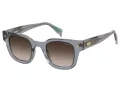 Levi's LV 5093/S XW0/HA 47 Occhiali da Sole