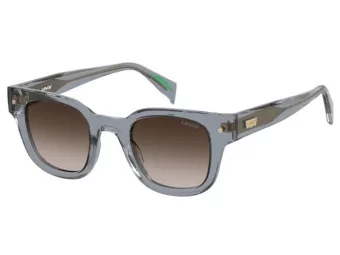 Levi's LV 5093/S XW0/HA 47 Occhiali da Sole