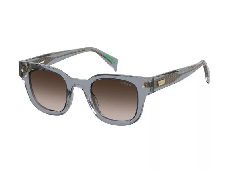 Levi's LV 5093/S XW0/HA 47 Occhiali da Sole