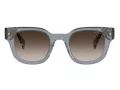 Levi's LV 5093/S XW0/HA 47 Occhiali da Sole