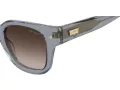 Levi's LV 5093/S XW0/HA 47 Occhiali da Sole