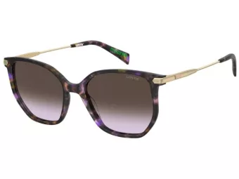 Levi's LV 5094/S DEX/QR 54 Occhiali da Sole