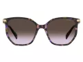 Levi's LV 5094/S DEX/QR 54 Occhiali da Sole