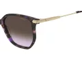 Levi's LV 5094/S DEX/QR 54 Occhiali da Sole