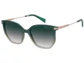 Levi's LV 5094/S M5Z/08 54 Occhiali da Sole