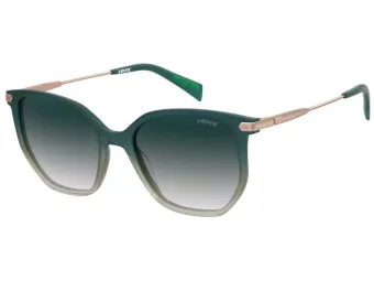 Levi's LV 5094/S M5Z/08 54 Occhiali da Sole