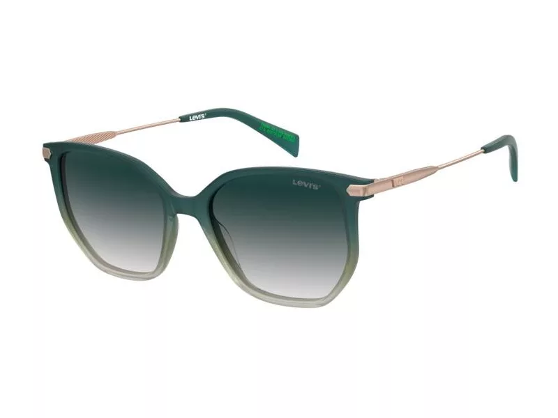 Levi's LV 5094/S M5Z/08 54 Occhiali da Sole