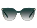Levi's LV 5094/S M5Z/08 54 Occhiali da Sole
