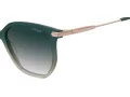 Levi's LV 5094/S M5Z/08 54 Occhiali da Sole