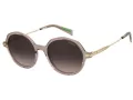 Levi's LV 5095/S 10A/70 51 Occhiali da Sole