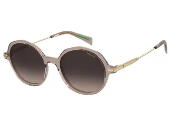 Levi's LV 5095/S 10A/70 51 Occhiali da Sole