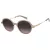 Levi's LV 5095/S 10A/70 51 Occhiali da Sole