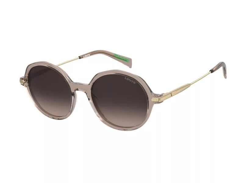 Levi's LV 5095/S 10A/70 51 Occhiali da Sole