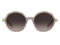Levi's LV 5095/S 10A/70 51 Occhiali da Sole