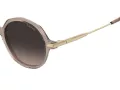 Levi's LV 5095/S 10A/70 51 Occhiali da Sole