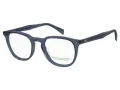 Levi's LV 5096 PJP 51 occhiali da vista