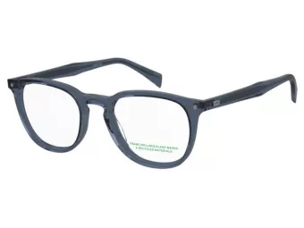Levi's LV 5096 PJP 51 occhiali da vista