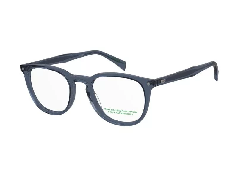 Levi's LV 5096 PJP 51 occhiali da vista