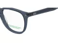 Levi's LV 5096 PJP 51 occhiali da vista