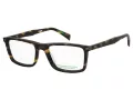 Levi's LV 5097 086 54 occhiali da vista