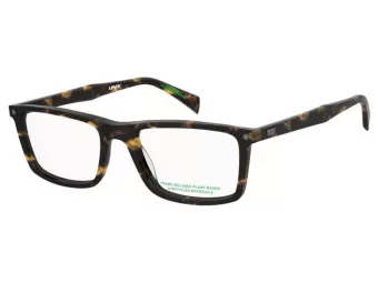 Levi's LV 5097 086 54 occhiali da vista