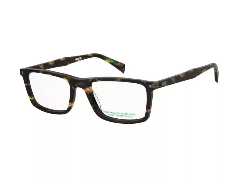 Levi's LV 5097 086 54 occhiali da vista