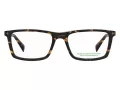 Levi's LV 5097 086 54 occhiali da vista