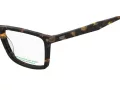 Levi's LV 5097 086 54 occhiali da vista