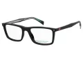 Levi's LV 5097 807 54 occhiali da vista