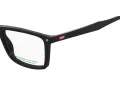 Levi's LV 5097 807 54 occhiali da vista