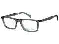 Levi's LV 5097 KB7 54 occhiali da vista