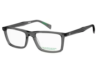 Levi's LV 5097 KB7 54 occhiali da vista